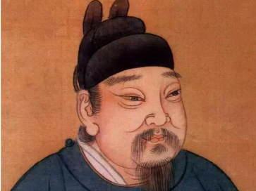 为什么说柴荣是最幸运的继承者，也是最不幸的开拓者