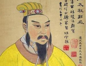 为什么说柴荣是最幸运的继承者，也是最不幸的开拓者