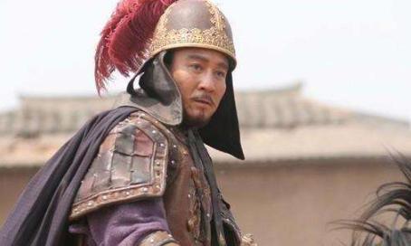 南朝梁名将王僧辩是怎样的一个人