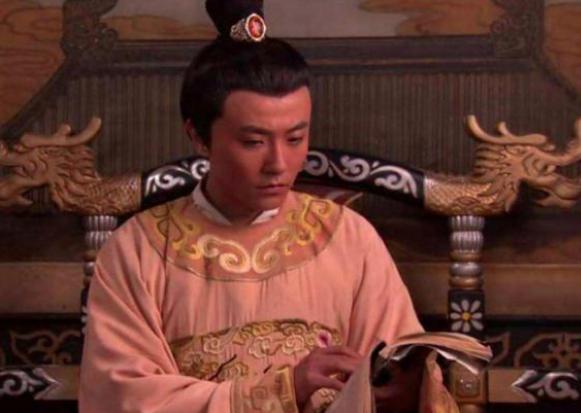 唐代宗李豫是个怎样的人