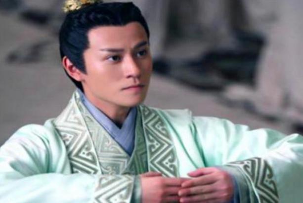 唐代宗李豫是个怎样的人