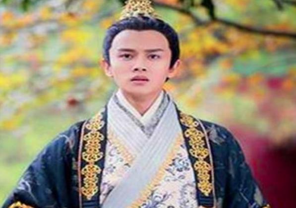 唐代宗李豫是个怎样的人