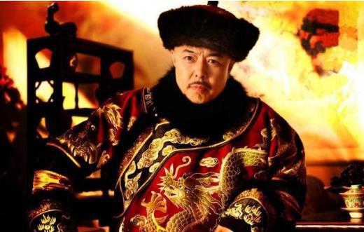 雍正想杀邬思道为什么却留下李卫并重用