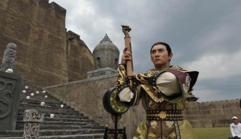 雍正想杀邬思道为什么却留下李卫并重用