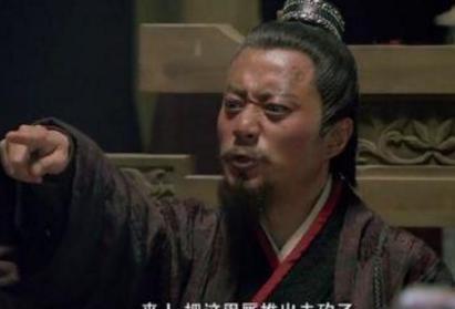 同样是反对招安为什么宋江对李逵下手 而不敢当武松呢