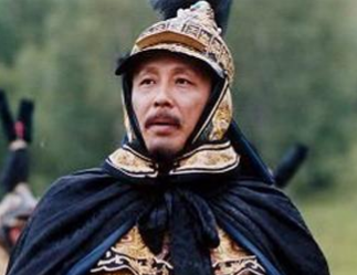 清朝大臣朱国治是怎么死的