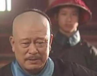清朝大臣朱国治是怎么死的