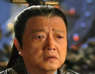 清朝大臣朱国治是怎么死的