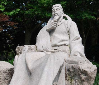 陆贽：有&ldquo;中唐贤相&rdquo;之称，他的一生有着怎样的经历