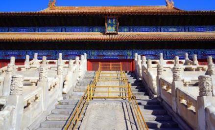 杨坚是隋朝的开国皇帝,为什么不能叫“太祖”