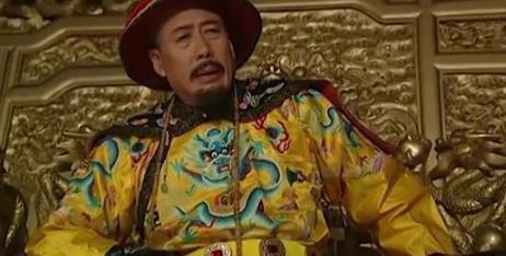 杨坚是隋朝的开国皇帝,为什么不能叫“太祖”
