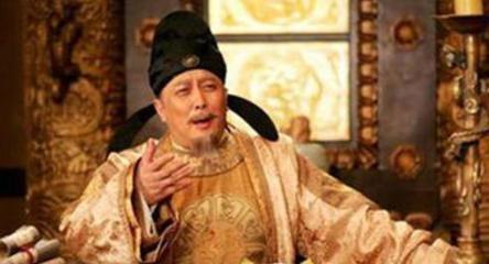 杨坚是隋朝的开国皇帝,为什么不能叫“太祖”