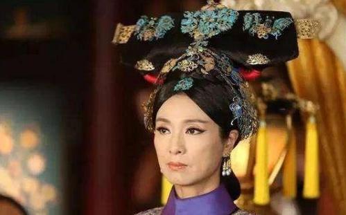 北魏孝文帝临终前为什么要皇后陪葬