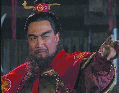 曹操为什么要刺杀董卓