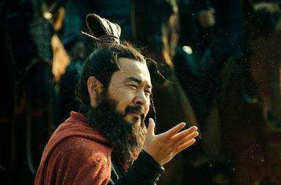 曹操为什么要刺杀董卓