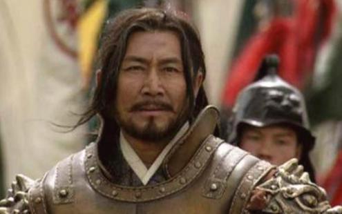 李密为什么要杀翟让