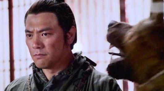 李密为什么要杀翟让
