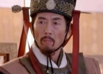 刘洎：唐朝时期宰相，他的一生有着怎样的人生经历