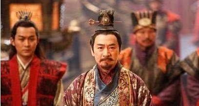 李渊晚年过的怎么样 他是怎么度过最后的人生的