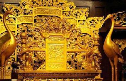 李渊晚年过的怎么样 他是怎么度过最后的人生的