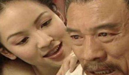 李渊晚年过的怎么样 他是怎么度过最后的人生的