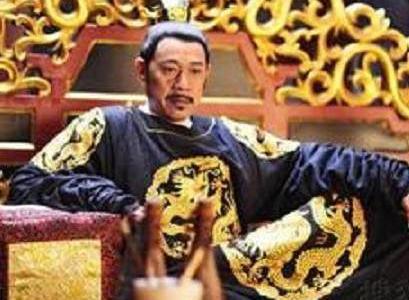 李渊晚年过的怎么样 他是怎么度过最后的人生的