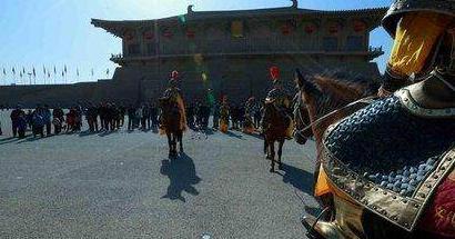 李渊晚年过的怎么样 他是怎么度过最后的人生的