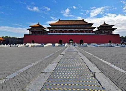 李渊晚年过的怎么样 他是怎么度过最后的人生的