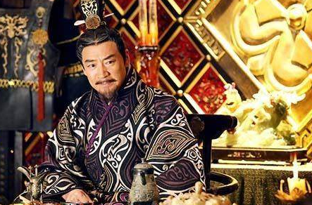12岁娶妻到21岁病逝 刘弗陵为什么连一个孩子都没有
