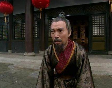 12岁娶妻到21岁病逝 刘弗陵为什么连一个孩子都没有