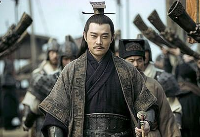 历史上的周瑜是怎么死的 周瑜真的是被诸葛亮气死的吗