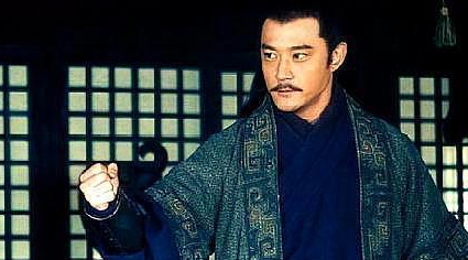 历史上的周瑜是怎么死的 周瑜真的是被诸葛亮气死的吗