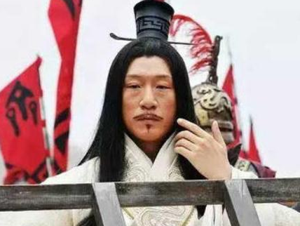 庞涓为什么对孙膑如此残忍 孙膑后来是怎么对待庞涓的