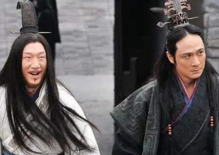庞涓为什么对孙膑如此残忍 孙膑后来是怎么对待庞涓的