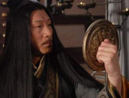 庞涓为什么对孙膑如此残忍 孙膑后来是怎么对待庞涓的