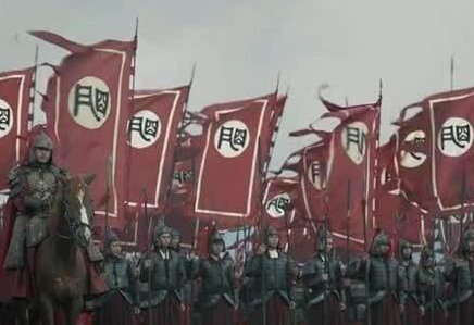 明朝平庸的皇帝那么多 明朝为什么还有276年的国祚