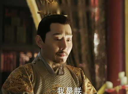 明朝平庸的皇帝那么多 明朝为什么还有276年的国祚