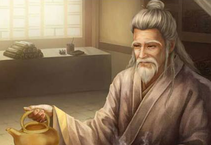 庞统一生都没有什么实际的成就 庞统为什么还能和诸葛亮齐名