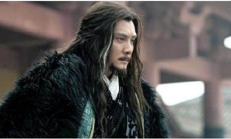 樊哙没带武器就闯入鸿门宴，项羽为什么不杀他