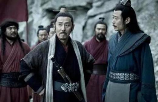 樊哙没带武器就闯入鸿门宴，项羽为什么不杀他
