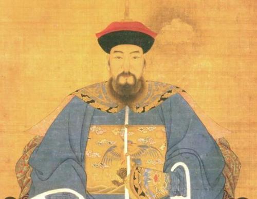 洪承畴为什么会在松锦之战中失败