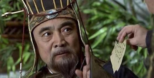 洪承畴为什么会在松锦之战中失败