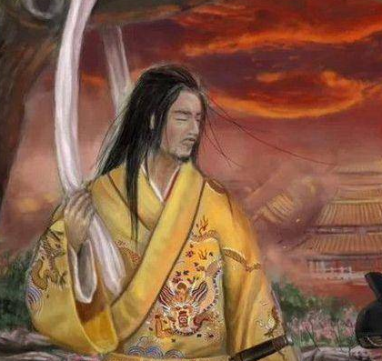 崇祯为什么不抄了大臣的家