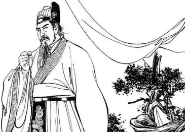 后世如何评价萧何