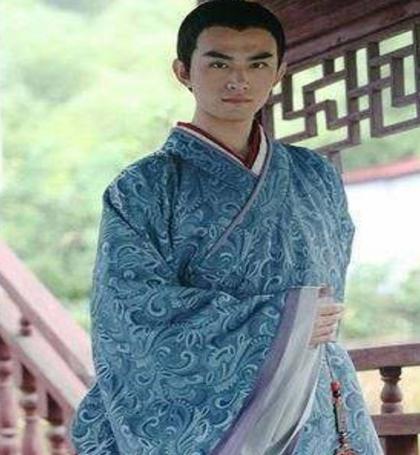 刘武为什么没能能当皇帝 他的死到底和刘启有没有关系呢