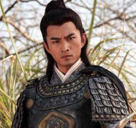 刘武为什么没能能当皇帝 他的死到底和刘启有没有关系呢