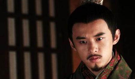 刘武为什么没能能当皇帝 他的死到底和刘启有没有关系呢