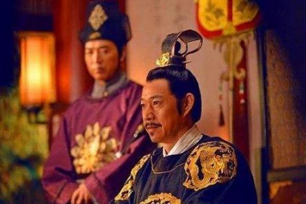 袁天罡是个怎么样的人