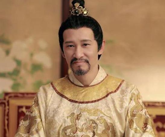 李辅国、鱼朝恩和元载为什么相继被唐代宗诛杀