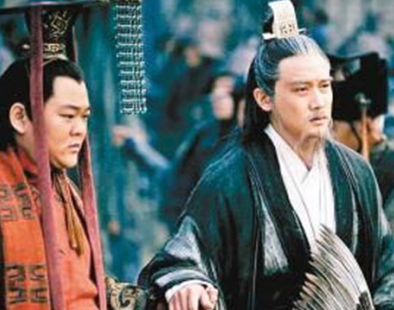 刘备托孤后诸葛亮掌握实权 诸葛亮为什么没有篡位